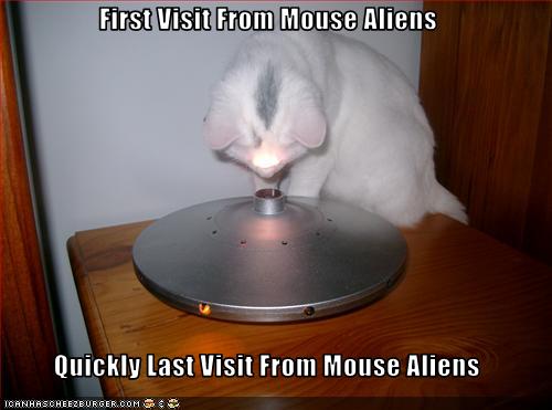 70f98_funnypicturescatisvisitedbyaliens-1.jpg