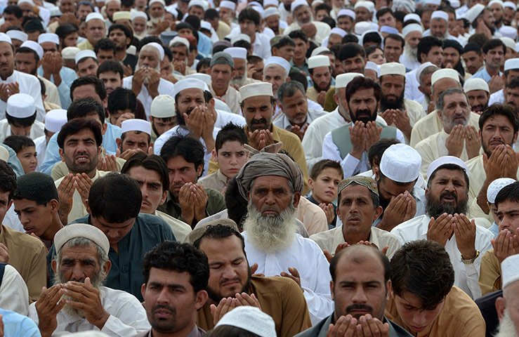 AfghanrefugeesandPakis012-1.jpg
