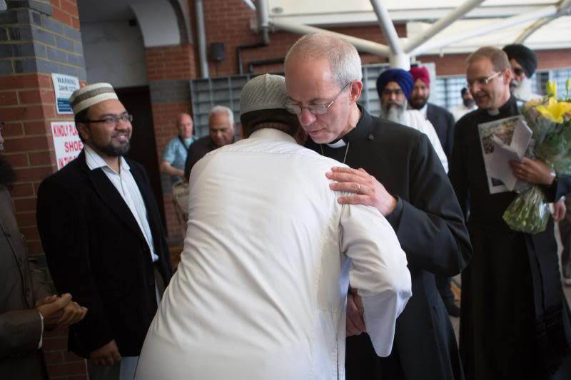 Eid_zps533769c6-1.jpg