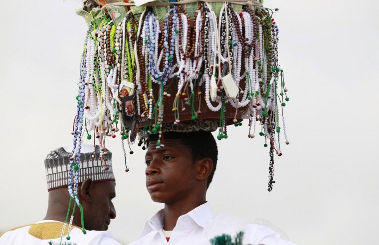 REUNIGERIA_760x492-1.jpg