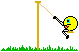 aliyish-1.gif