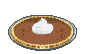 cake-2.gif