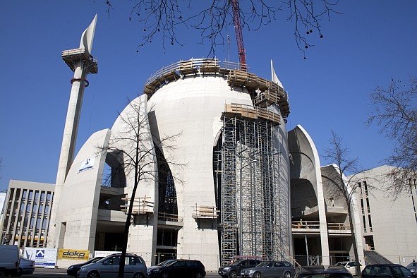 colognecentralmosquegermany06_zpsc0f35d1-1.jpg