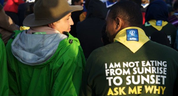 creativedawah600x325-1.jpg