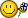 flowers-1.gif