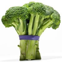 foodsbroccoli 1 - Foods that fight aging