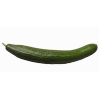 foodscucumber-1.jpg