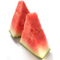 foodswatermelon 1 - Foods that fight aging