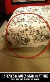 imagesqtbnANd9GcSMl3xXqR5dW7yQUmqBStbMp7-1.jpg