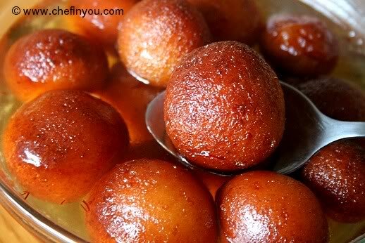 jamun_99_44-1.jpg