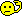 konfused-1.gif