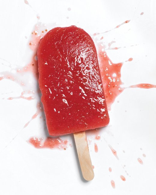 med104768_0709_watermellon_pops_vert-1.jpg