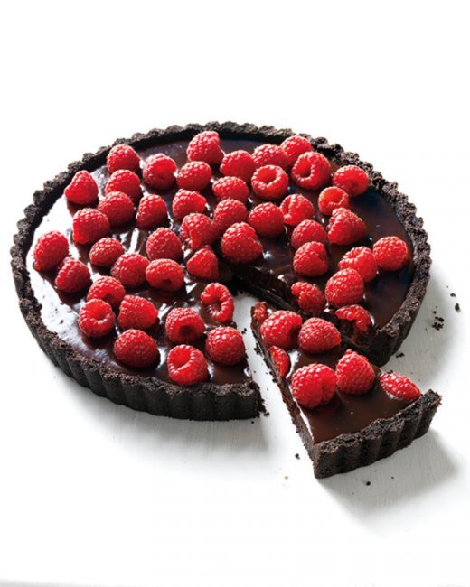 med105536_0510_tart_slice_vert-1.jpg