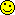 pagal-1.gif