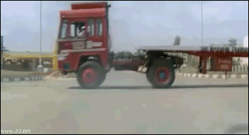 panlM-1.gif