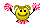 party0011-1.gif