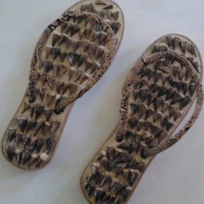 photo-2.jpg