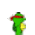 sadiyah-1.gif