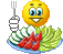 salade-1.gif