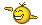 shoaby-1.gif