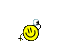 smiley_snowball-1.gif