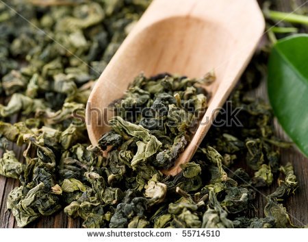 stockphotohighqualitygreenteacloseup5571-1.jpg
