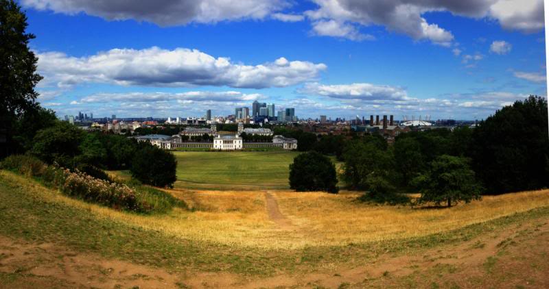 viewfromGreenwichObservatoryrotated_zpsa-1.jpg