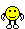 wiggle-1.gif