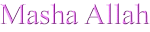 179232-1.gif