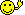 22295-1.gif
