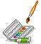 28272-1.gif