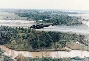300pxUSHueyhelicoptersprayingAgentOrange-1.jpg