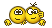 30513-1.gif