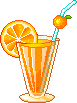 459212-1.gif