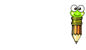 608554-1.gif