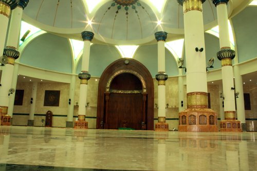 6_interior-1.jpg