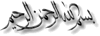 72870-1.gif
