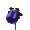 76488-1.gif