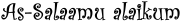 805631-1.png
