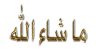 818959-1.gif
