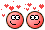 844571-1.gif
