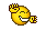 956577-1.gif