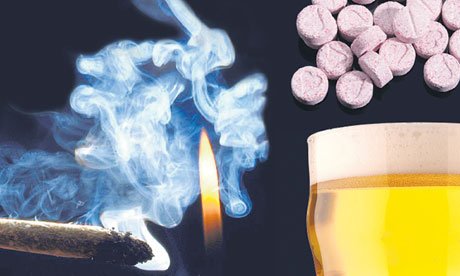 Addictions010-1.jpg