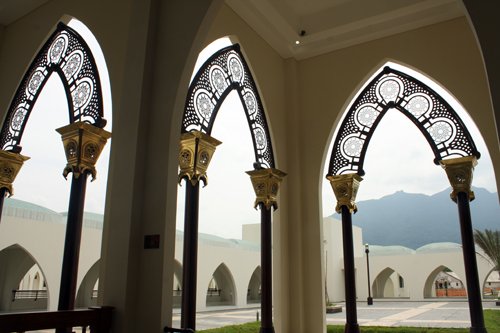 Interior_MR_Natuna-1.jpg