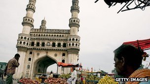 _70022962_hyderabadgetty-1.jpg