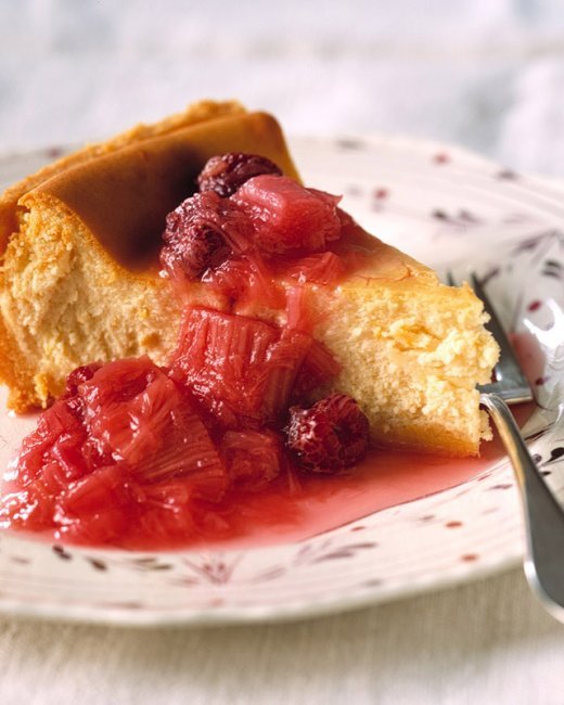 a98338_0501_newcheesecake_hd-1.jpg
