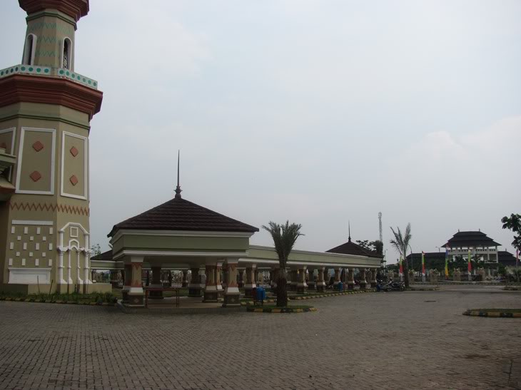 albantani014-2.jpg