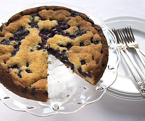 blueberrycake2-1.jpg