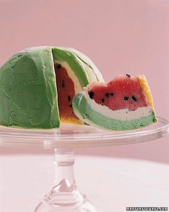 cakes_00146_xl-1.jpg