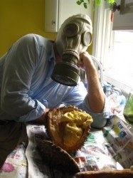 duriangasmask187x250-1.jpg